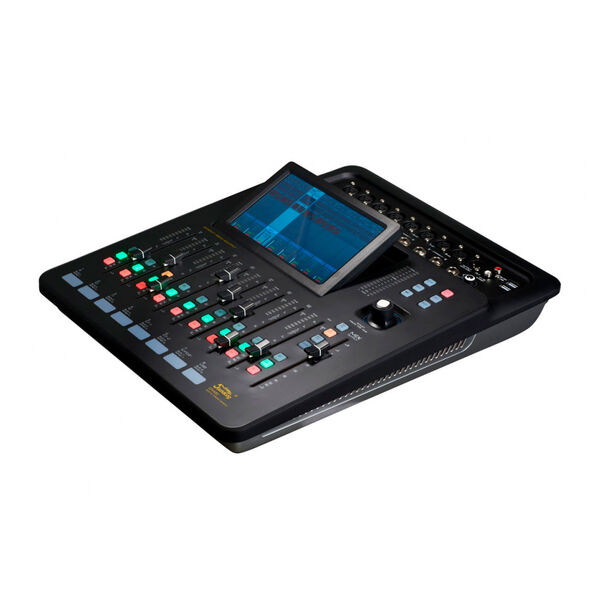 Микшерный пульт SOUNDKING DM20 артикул A153171-1-4