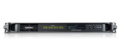 QSC IO FRAME type 2