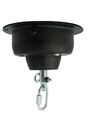 Световое оборудование Eurolite Mirror Ball 40 cm с двигателем MD 1515 и цепью артикул A107850-1-3