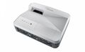 Проектор Optoma W320USTi артикул A111132-1-3