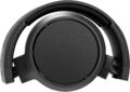 Наушники Philips TAH5205 black артикул A142223-1-3