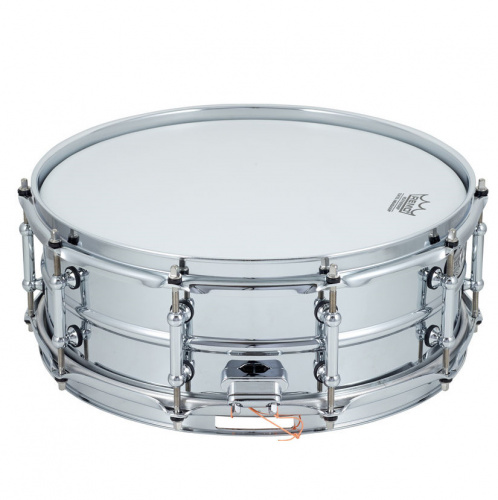 Малый барабан Pearl STH1450S артикул A159085-1-2