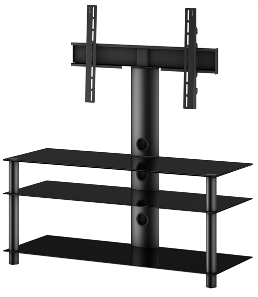 Подставка Sonorous NEO 1103 B HBLK артикул A118566-1