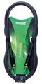 Кабель miniJack-miniJack Bespeco EA2M100 1 m артикул A146431-1-2
