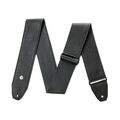 Ремень для гитары Dunlop BMF15BK BMF Tri-Glide Leather Black