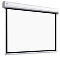 Экран Adeo Professional B05 150" (16:9) Vision White