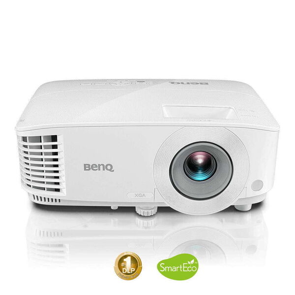 Портативный проектор BenQ MX550 артикул T354286-1