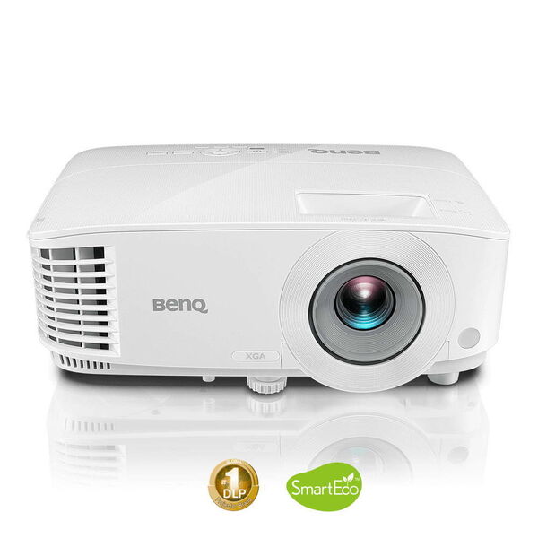 Проектор портативный Benq MX550 артикул A138720-1 в интернет-магазине «HiFi-Trade»