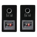 Полочная акустическая система SVS Prime Satellite, piano black артикул A103475-1-2