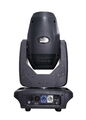 Световой прибор XLine Light X-BSW 150 Z артикул A138486-1-5
