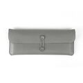 Keychron Дорожный кейс для траспортировки клавиатур серии K3, Gray