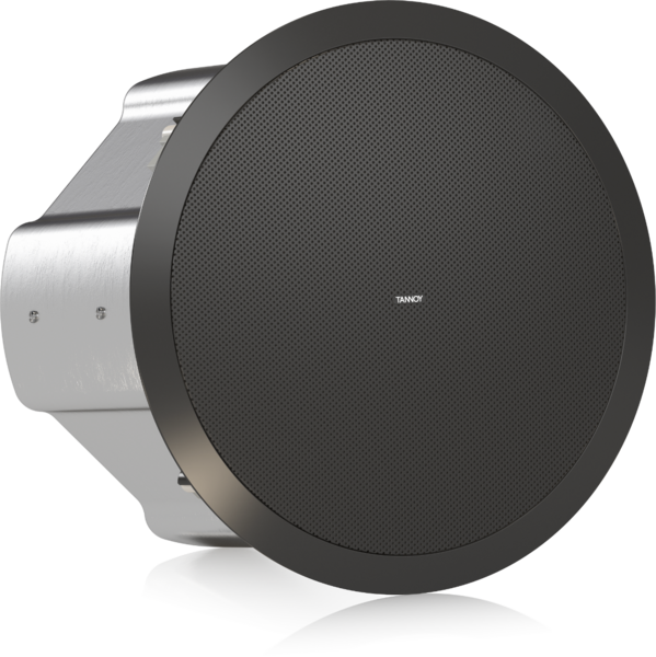 Потолочный громкоговоритель Tannoy CVS 801-BK артикул A144981-1