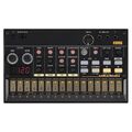 Драм-машина KORG volca beats артикул A109125-1-2