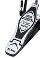 Двойная педаль для барабана TAMA HP600DTW Iron Cobra 600 Twin Pedal артикул A124268-1-5