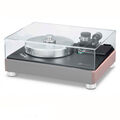 Защитная крышка VPI Dust Cover for HW-40