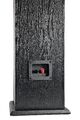 Напольная акустика Polk Audio T50 Black артикул X34086959-1-9