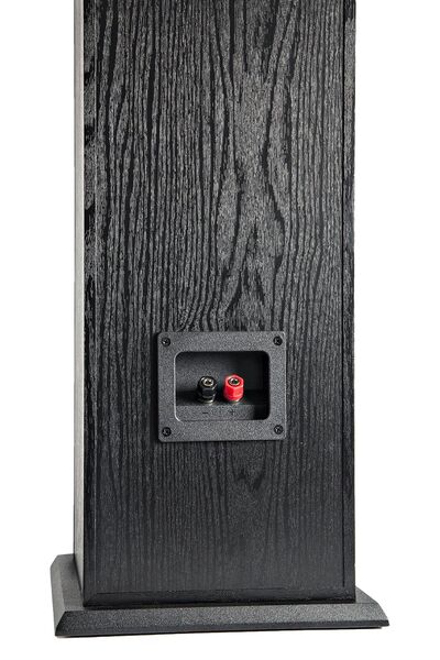 Напольная акустика Polk Audio T50 Black артикул X34086959-1-9