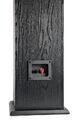 Напольная акустика Polk Audio T50 Black артикул X34086959-1-3