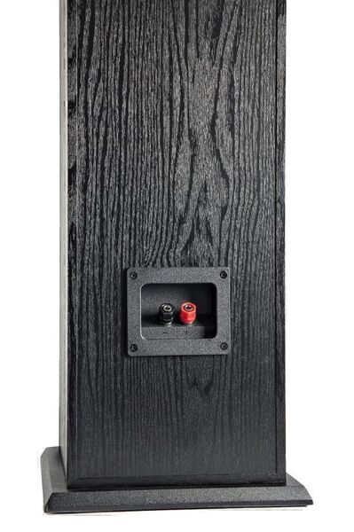 Напольная акустика Polk Audio T50 Black артикул X34086959-1-3