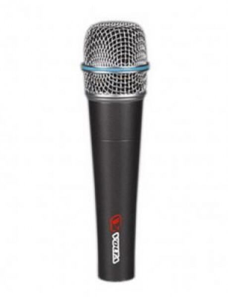Микрофон Volta DM-b57 SW артикул A107544-1