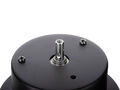 Мотор для зеркального шара L Audio Motor-60 артикул A157102-1-3