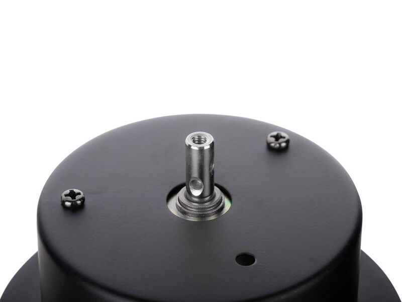 Мотор для зеркального шара L Audio Motor-60 артикул A157102-1-3
