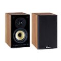 Полочная акустика Davis Acoustics Balthus 30 walnut