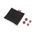 Наушники JBL E15 red (JBLE15RED) артикул A119441-1-5