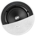 Встраиваемая акустика KEF CI130ER артикул A110858-1-1