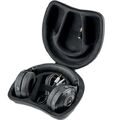 Наушники Focal Utopia 2022 артикул A165235-1-8