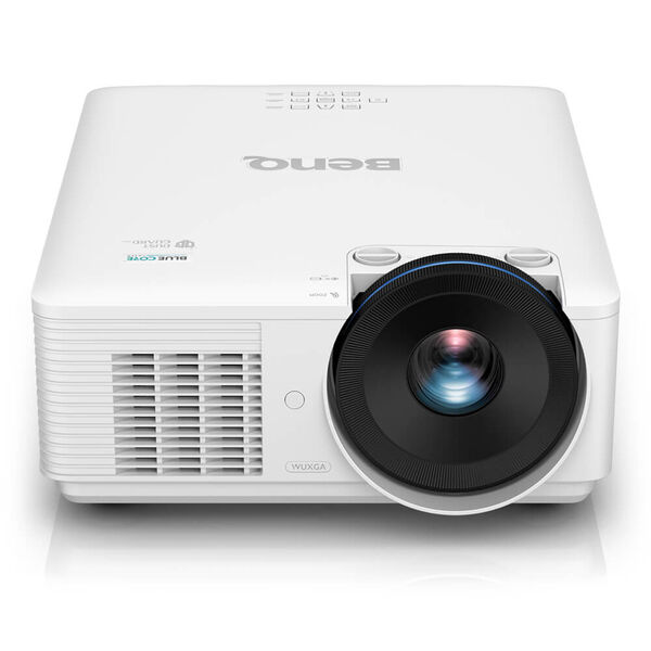Проектор Benq LU785 артикул A127006-1 в интернет-магазине «HiFi-Trade»