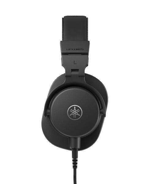 Наушники Yamaha HPH-MT5 артикул A111268-1-5
