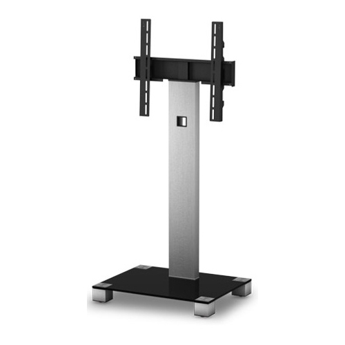 Стойка под телевизор Sonorous PL 2510-B-INX артикул A102940-1