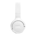 Наушники JBL Tune 520BT White артикул A172229-1-5