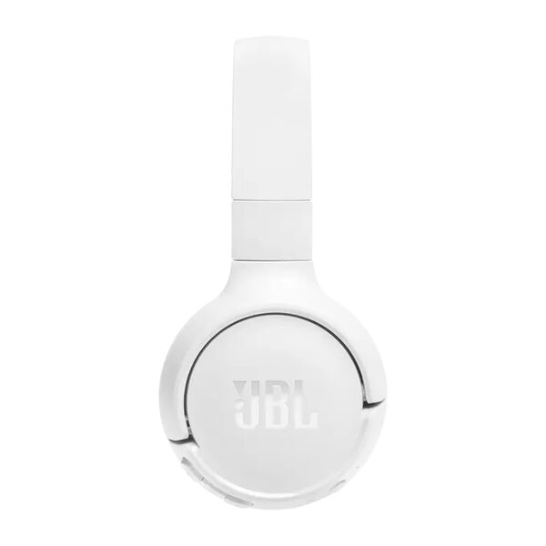 Наушники JBL Tune 520BT White артикул A172229-1-5