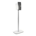 Подставка под акустику Vogels SOUND 4303 W