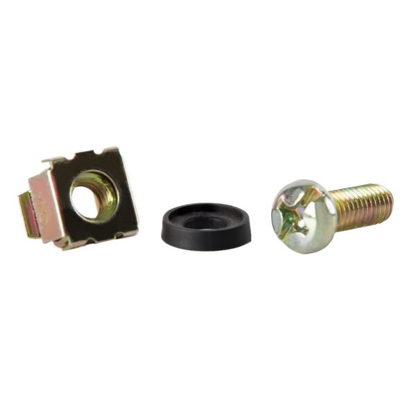 Крепежный комплект Roxton KIT-3 артикул A140182-1