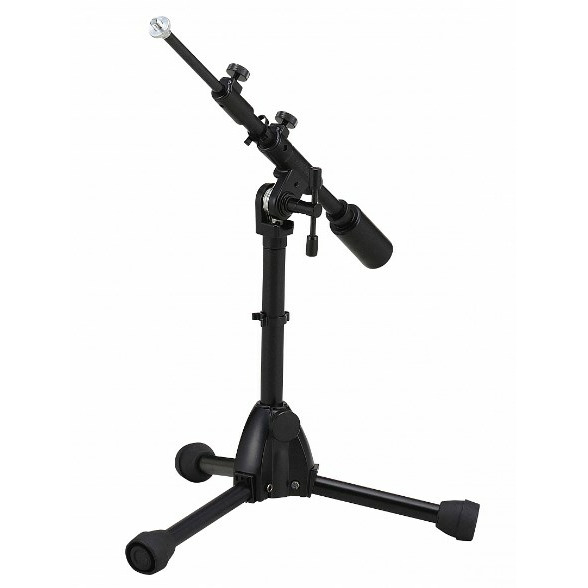 Стойка TAMA MS734ELBK Iron Works Studio Series артикул A154517-1