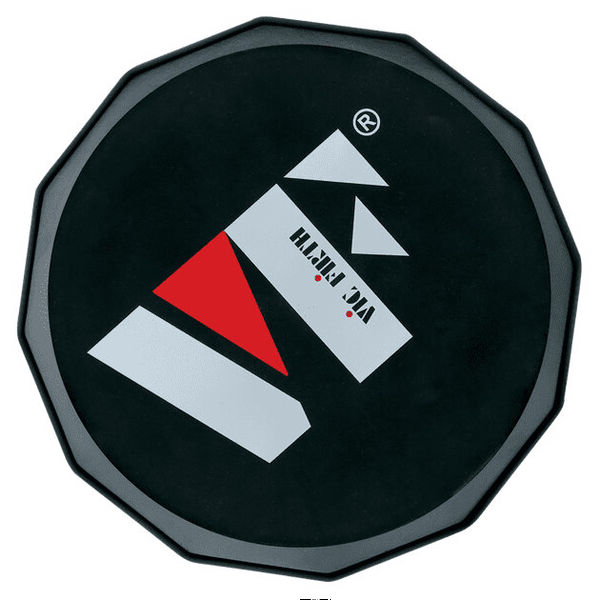Пэд Vic Firth VXPPVF06 артикул A145805-1
