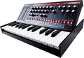 Клавишный инструмент Roland K-25m артикул A107984-1-3