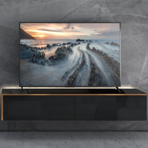 Тумба Munari MMW 200 NE NE LRS артикул A142189-1