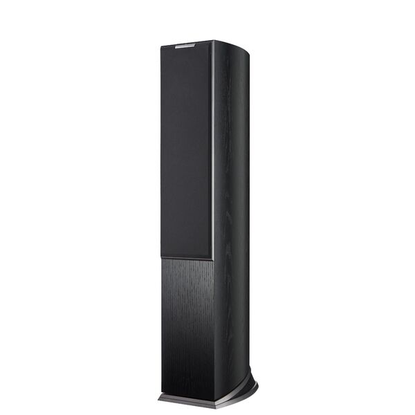 Напольная акустика Audiovector R3 Arrete Black Ash артикул T145421-1-4