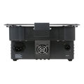 Световое оборудование ADJ FLAT PAR TW12 артикул A117629-1-3