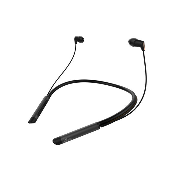Наушники Klipsch T5 Neckband brown артикул X33993956-1-9