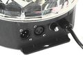 Световое оборудование Involight LEDBALL53 артикул A110181-1-2