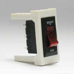 Переключатель Вкл/Выкл Dr.HD SOC ON/OFF (016002026) артикул A126678-1 в интернет-магазине «HiFi-Trade»