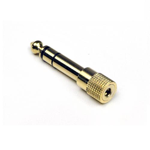 Переходник Invotone AD150/G артикул A110732-1