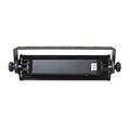 Световое оборудование Imlight SPOT LED 60 DIM артикул A119576-1-2