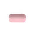 Наушники Hiper TWS PULL pink артикул A148587-1-2