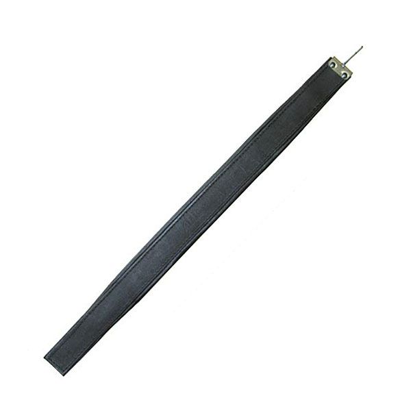 Ремень AMC РБл3/4-1.1 артикул A157372-1